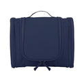 Large Capacity Hanging Travel Toiletry Bag