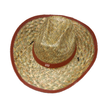 Western Cowboy Hat