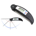 Kitchen Food Digital Thermometer