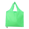 Reusable Grocery Bags