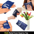 Reusable Exercise Ice Pack