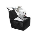 Car Hanging Pet Carrier