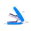Mini Staplers for School and Office Use