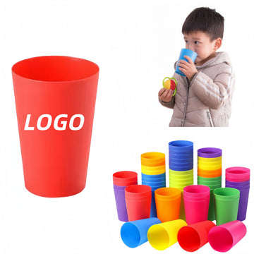 9 oz. Party Beer Drink Cup