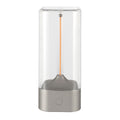 Magnetic LED Night Light