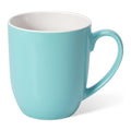 14 Oz Large Coffee Mug