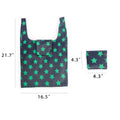 Foldable Shopping Bag