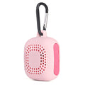 Portable Cooling Sport Towel