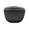 Silicone Pet Treat Training Pouch