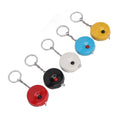 High Quality Round Tape Measure