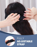 Sleep Eye Mask