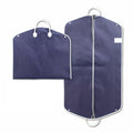 Lightweight Dustproof Suit Cover