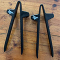 Finger Chopsticks