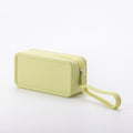 Ultra-Light Waterproof Cosmetic Organizer Bag