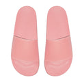 Pvc Pure Color Anti-Slip Slipper Sandals