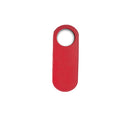 PU Double Sided Door Hanger Sign