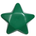 Pentagram Stress Ball