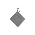 Microfiber Golf Cleaning Cloth