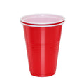 Stadium Cup