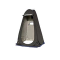 Portable Shower Tent Changing Room