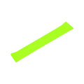 Yoga Latex Elastic Band