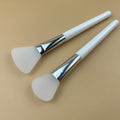 Silicone Face Mask Brush