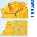 Outdoor Work Jacket /Custom Logo