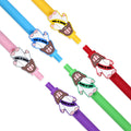PVC Patch Pen