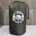 Camping Sleeping Pad