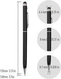 Touch Pen