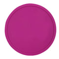 Silicone Coaster For Cups