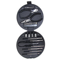 Tire Shaped Tool Set