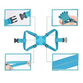 Luggage Straps For Suitcases/Suitcase Belts