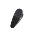 Magnetic Alligator Clip