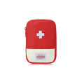 Convenient Medicine Storage Bag