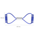 Figure 8 Resistance Band For Women And Men