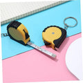 Mini Grip Tape Measure