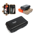 Wilderness Survival Storage Box