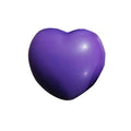 Heart-Shaped Stress Ball