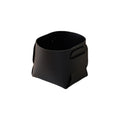 Leather Foldable Pencil Pen Holder