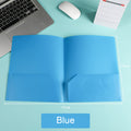 A4 Project File-Opaque