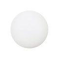 Ping Pong Ball