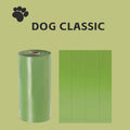 Pet Waste Bags