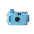 Vintage Film Camera