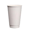 16oz Disposable Paper Cup