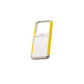 Magnifier With Light