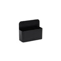 Magnetic Whiteboard Pencil Case Storage Box