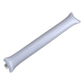 Cheerleading Stick