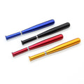 Custom Logo Baseball Pen