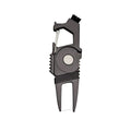 7 In 1 Multipurpose Golf Tool